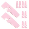 thumbnail image 1 of SOPOTUTU 10pcs Lightweight Durable Design For Smooth Multi Handling Compatible With Professional Sewing Applications, 1 of 7