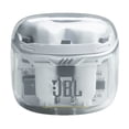 thumbnail image 3 of Audífonos Inalámbricos JBL Tune Flex Ghost Bluetooth IPX4, 3 of 7