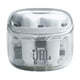 thumbnail image 3 of Audífonos Inalámbricos JBL Tune Flex Ghost Bluetooth IPX4, 3 of 7