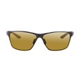 thumbnail image 2 of Gafas de sol Eagle Eyes Atomic polarizadas de aluminio UV 99,9%, 2 of 6