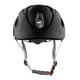 thumbnail image 2 of Casco de seguridad para bicicleta Casco de ciclismo protector a prueba Negro Sunnimix Gorra de bicicleta de montaña, 2 of 8