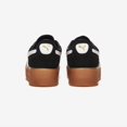 thumbnail image 4 of PU & MA Palermo Elevata Women's Fashion Cozy Shoes Sneakers 39934801, 4 of 5