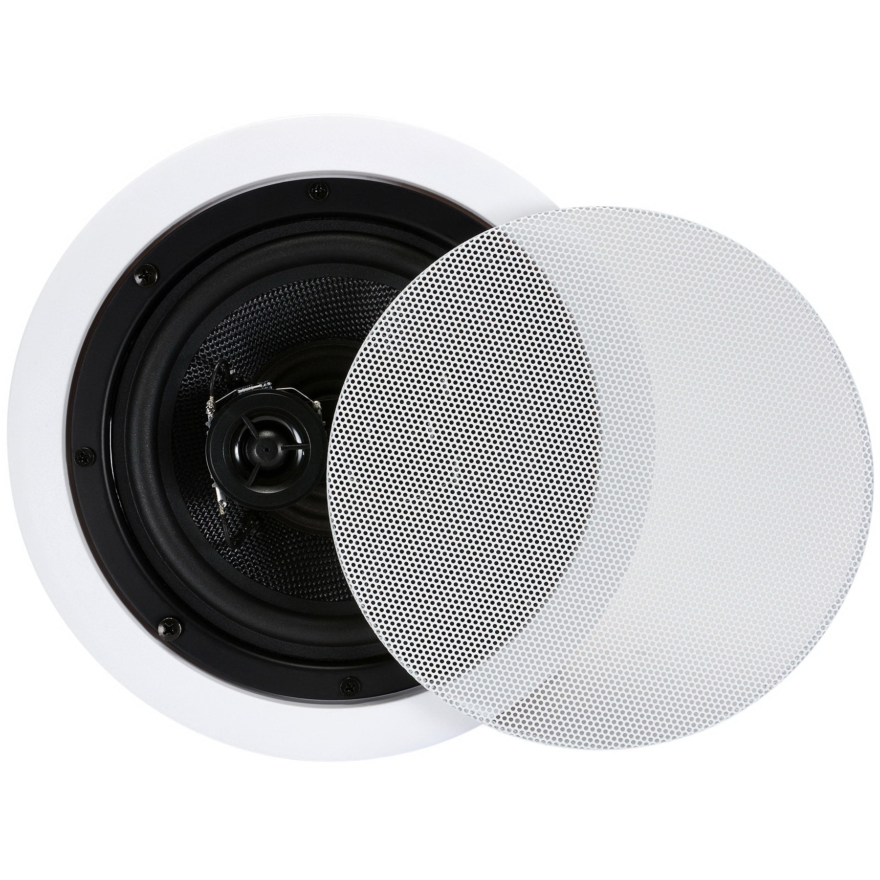 Dayton Audio CS622C 6-1/2\