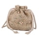 thumbnail image 3 of Bolso de hombro para mujer Yuyangstore Bolso de mano playa verano caqui, 3 of 8