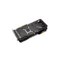 thumbnail image 5 of ASUS TUF Gaming GeForce RTX 3060 Ti - OC Edition - graphics card - GF RTX 3060 Ti - 8 GB, 5 of 5