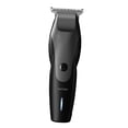 thumbnail image 3 of Adultos Bebé Cortadora De Pelo Eléctrica Trimmer Shaver Recargable 10W Sunnimix Hair Clipper Hombre, 3 of 8
