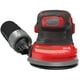 thumbnail image 5 of Lijadora Orbital Para Madera Inalámbrica 20V CRAFTSMAN, 5 of 11