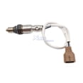 thumbnail image 3 of 234-8026 Downstream O2 Oxygen Sensor 226A0-5CA0A for Infiniti Q60 Q50 3.0L 16-19, 3 of 4