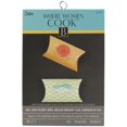 thumbnail image 2 of Sizzix  Bigz Large Die By Where Women Cook 6inX8.75inFancy Pillow Box, 2 of 2