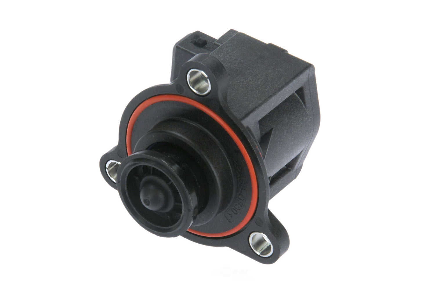URO Parts URO-015624 Turbocharger Cut-Off Valve