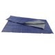 thumbnail image 2 of Pool Cover Waterproof Dustproof 3.85x1.85m Polyethylene Swimming Accessory for Indoor Outdoor, 2 of 5