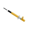 thumbnail image 4 of Bilstein 24-016032 shock absorber B8 compatible with ACURA INTEGRA Coupe INTEGRA Stufenheck, 4 of 4