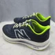 thumbnail image 5 of New Balance FuelCell Mens Sz 10 4E Walker Elite Navy White Extra Wide, 5 of 5