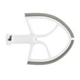 thumbnail image 4 of Batidor de borde Jadeshay Accesorio batidor para batidora de pie 5QT, 4 of 12