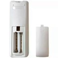 thumbnail image 3 of New Universal Remote para Sharp Air Conditioner CRMC-A751JBEZ A820JBEZ A901JBEZ, 3 of 3