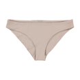 thumbnail image 1 of Parte inferior de Bikini Tavik Ali cobertura completa para mujer rosa grande, 1 of 2