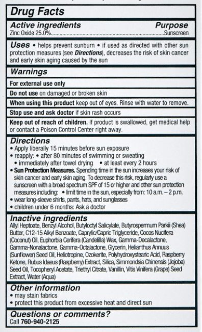 Bare Republic Mineral Pina-Coco Sunscreen Spray, SPF 30, Reef Friendly, Non-Aerosol, 80 Minute Water Resistance, 6 OZ