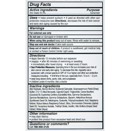 Bare Republic Mineral Pina-Coco Sunscreen Spray, SPF 30, Reef Friendly, Non-Aerosol, 80 Minute Water Resistance, 6 OZ