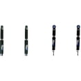 thumbnail image 1 of Jgo Amortiguadores Ultra Chromium Gas F-150 2004 A 2008 Ford RWD GABRIEL ., 1 of 4
