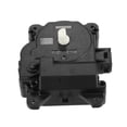 thumbnail image 1 of Actuador de puerta de mezcla de calentador de temperatura de CA para Toyota 4Runner 2003-2009 Unique Bargains, 1 of 7