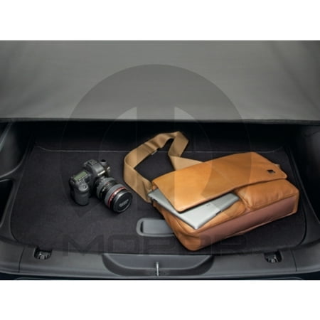Mopar-82214083-Cargo-Area-Security-Cover-Jeep-Cherokee-...