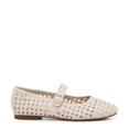 thumbnail image 1 of Kelly & Katie Nia Ballet Flat, 1 of 6