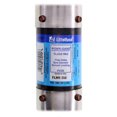 thumbnail image 2 of Littelfuse FLNR-350  Powr-Gard Dual-Element Time-Delay Fuse, RK5, 350A, 250V, 2 of 3
