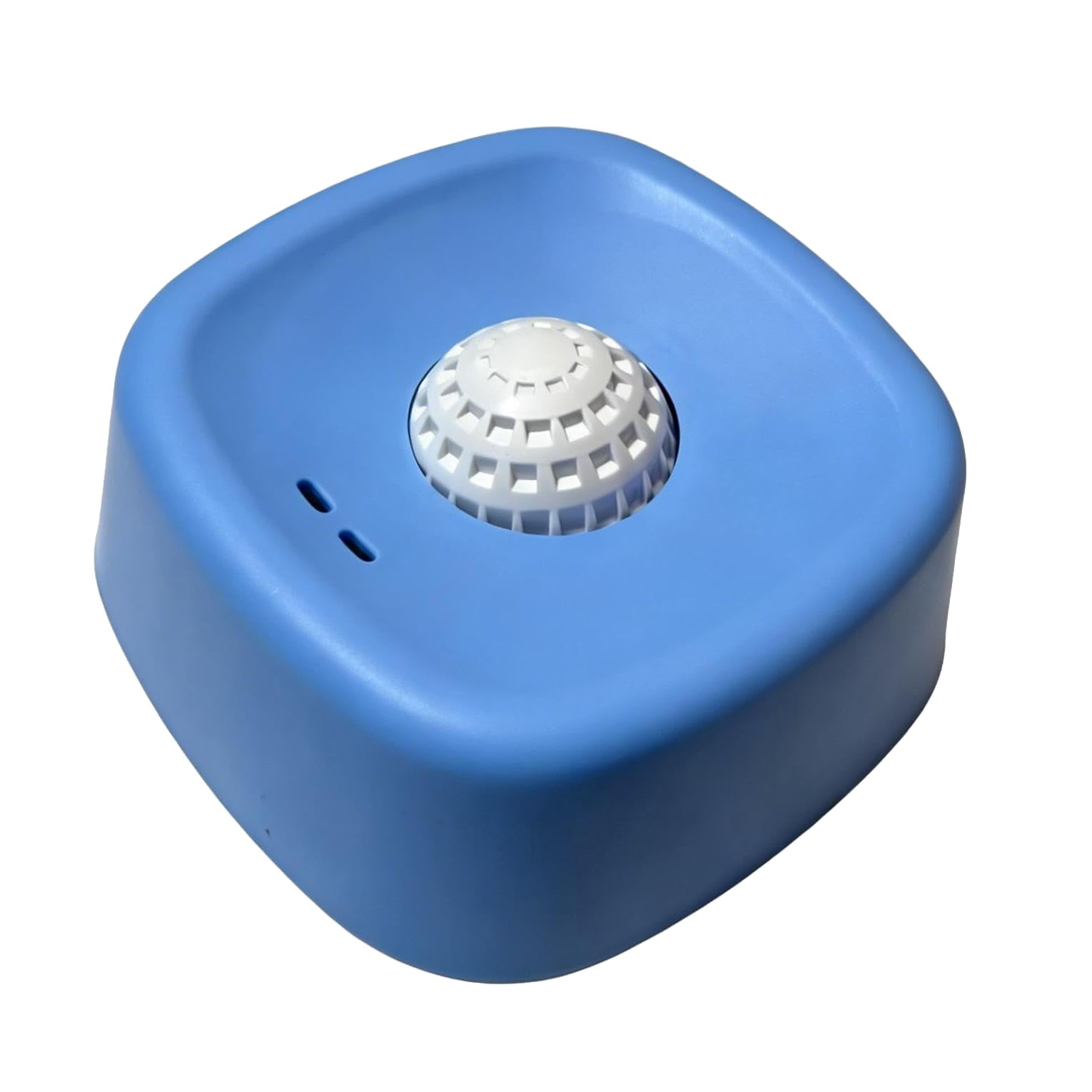 Lick and Roll Bowl, Dog Lick Bowl with Rolling Ball – Interactive Slow Feeder Dog Bowls, Large Capacity Non-Slip Lick Bowl for All Dogs