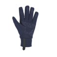 thumbnail image 4 of SealSkinz Tasburgh Water Repellent All Weather Gloves XL, 4 of 5