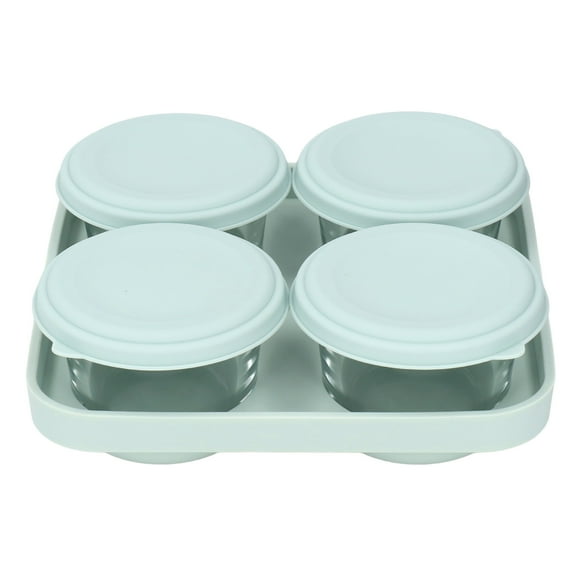 Small Condiment Containers,Salad Dressing Container Transparent Condiment Containers Salad Dressing Container Unmatched Quality