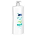 thumbnail image 6 of Suave Kids Purely Fun 2-in-1 Shampoo & Conditioner, 28 Oz, 6 of 10