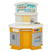 Little Tikes Home Grown Kitchen