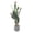 Pink, variant on Ataucjin Artificial Cactus Potted Plant 42" Tall Fake Big Cactus Plants Faux Desert Cacti Saguaro with Planter for Indoor Outdoor Home Office Shop Garden Balcony Patio Entranceway Decoration