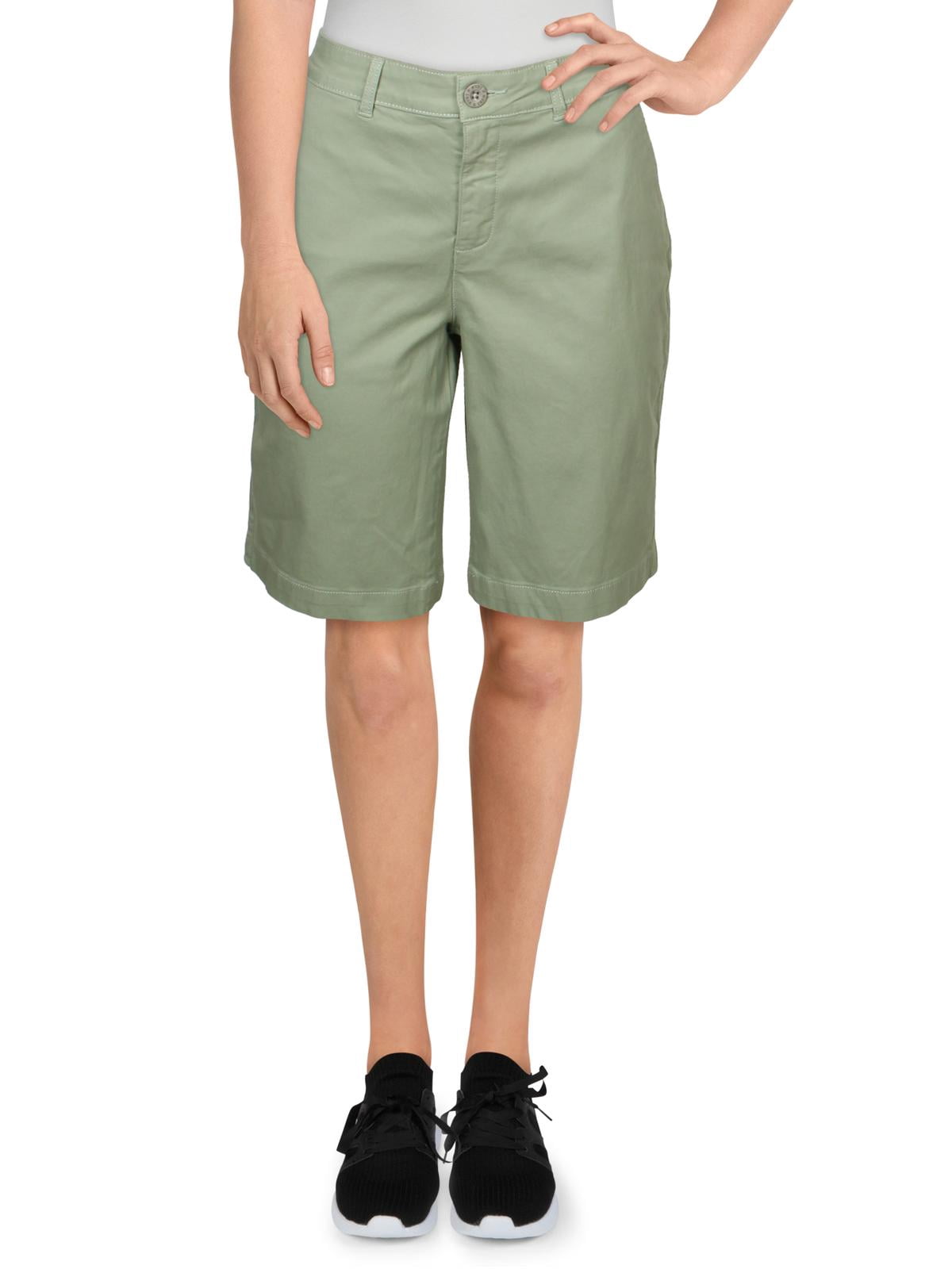 NYDJ Womens Lift Tuck Technology Mid 