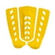 thumbnail image 2 of Almohadilla de tracción para surf,Tail Pad Paddleboard Deck Grip Premium,Surf Kiteboard Shortboard Accesorios,Shortboard Surf Skimboard Antideslizante,Skimboard Tabla de surf Surf Traction, 2 of 9