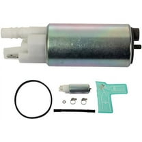 Fuel Pump - Compatible with 2005 - 2006 Jeep Wrangler