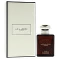 thumbnail image 3 of Perfume Jo Malone Hinoki y Cedarwood Intense Unisex 50 ml, 3 of 8