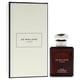 thumbnail image 3 of Perfume Jo Malone Hinoki y Cedarwood Intense Unisex 50 ml, 3 of 8