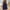 Navy summer dresses 01, variant on OPK73a Summer Oversized Dresses for Women, Womens Summer Pleated Flowy Athletic Dress Sleeveeless Round Neck Hot Shot Mini Dress with Pockets 2024 Trendy Vacation Dresses S-2XL