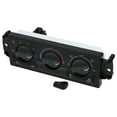 thumbnail image 1 of Panel de control climático HVAC A/C de Unique Bargains para Chevrolet Avalanche 1500 2500 2005-2006, 1 of 6