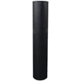 thumbnail image 4 of QuietWalk 100 Sq Ft Luxury Vinyl Sound Reflecting Flooring Underlayment (2 Pack), 4 of 4