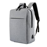 Sac à dos pour Comprimé 15.6 Sac de rangement de la boîte de comprimés de pouce