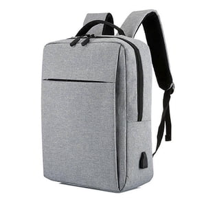 Sac à dos pour Comprimé 15.6 Sac de rangement de la boîte de comprimés de pouce