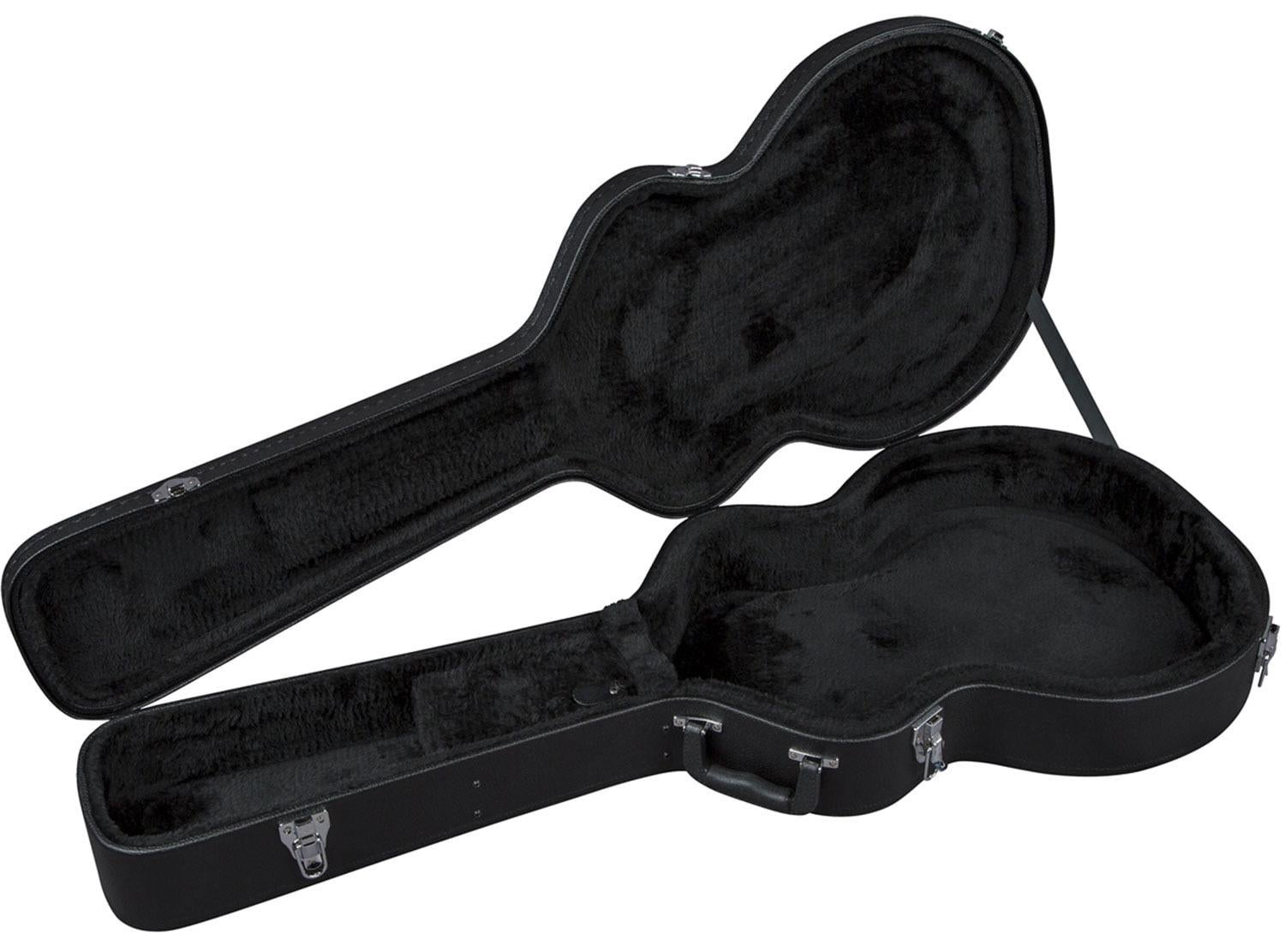 Gretsch G2622T Streamliner Center Block Case