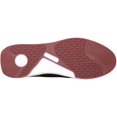 thumbnail image 4 of Pegada Stretch Terracota 118932-01 Men's Size 10.5 Medium, 4 of 4