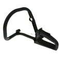 thumbnail image 1 of GROWTH TANK Handlebar Handle Bar For MS180 MS170 018 017 # 1130 791 4901 NEW, 1 of 5