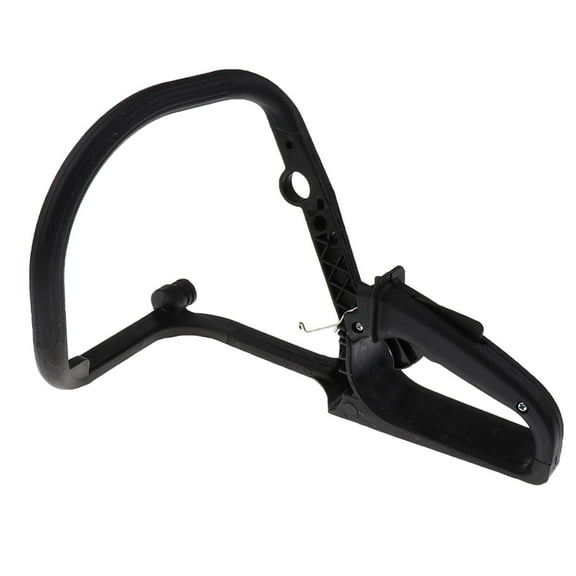 Wrap Handle Bar Handlebar for 017 MS170 # 1130 791 4901