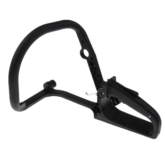 GROWTH TANK Handlebar Handle Bar For MS180 MS170 018 017 # 1130 791 4901 NEW