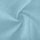 thumbnail image 4 of Ceisia Men's Solid Color Cotton-Linen-Like Double Pleated Casual Pants, Loose Straight Leg Trousers for Men Light Blue XXL Gifts, 4 of 6