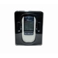 thumbnail image 2 of Glucometro y medidor de lipidos. LipidoCare Standard, 2 of 5